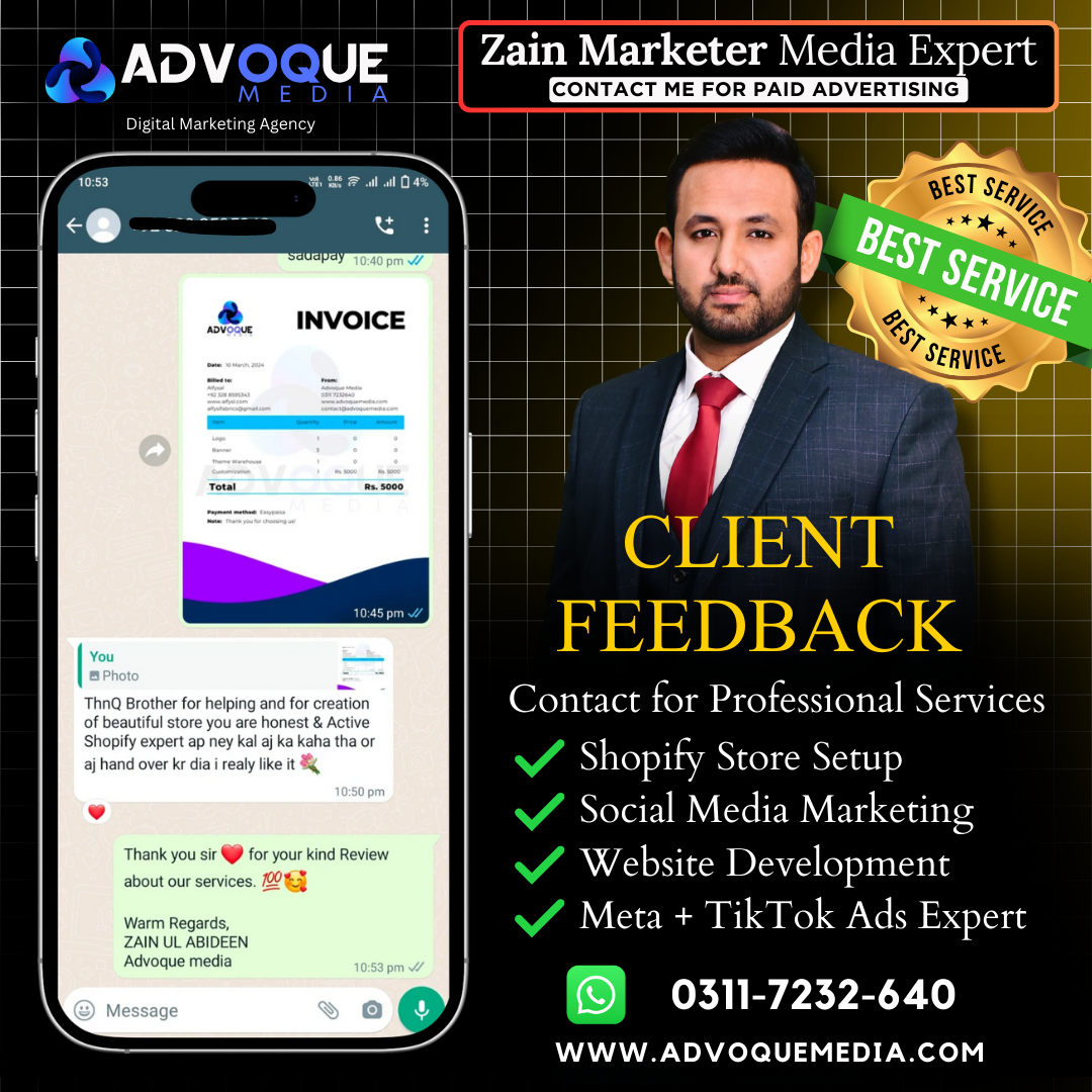 Social Media Marketing (4)